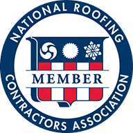 NRCA NRCA